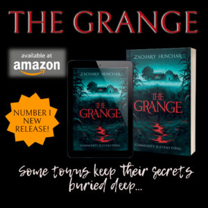 Image depicting the book and information about it being Number 1 in Amazon.